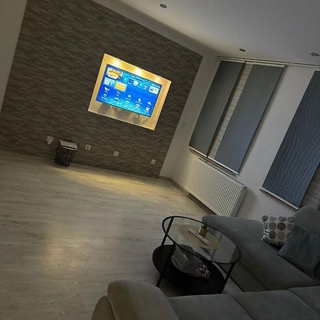 New York By D&J Apartments Altenessen Nord Essen Exterior foto